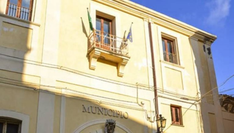 Tropea, il Comune rinnova la manutenzione per acquedotti e reti idriche