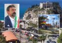 Tropea, No del Comune allo storico luna park ai piedi dell’Isola e il titolare accusa apertamente il sindaco