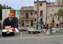Tropea e le panchine nello spazio per i disabili, il sindaco: «Stoccaggio temporaneo, effetti collaterali della Fiera»