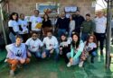 “Vibo Marina C’è”, domenica pomeriggio un nuovo evento dedicato ai bambini