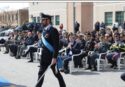 Alla festa della Polizia penitenziaria di Vibo Valentia la consegna delle ricompense al merito