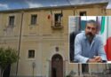 Comune di Tropea: il viaggio del sindaco in Giappone e le spese per il…“Principato”