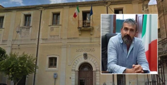 Comune di Tropea: sciolti gli organi elettivi per infiltrazioni mafiose