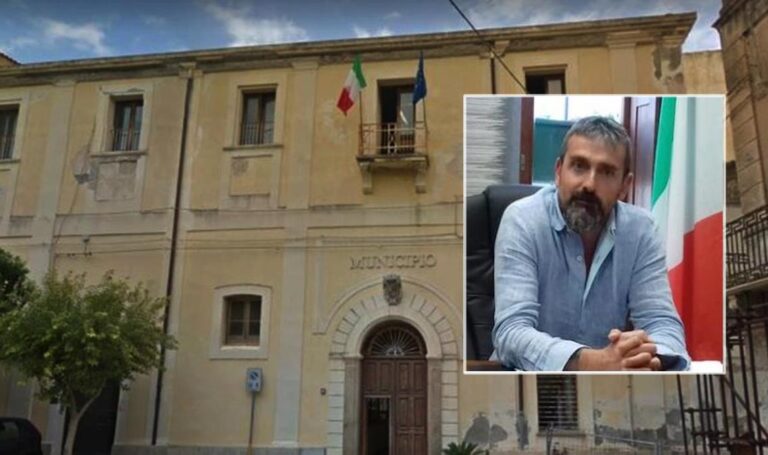 Il Comune di Tropea non approva il rendiconto finanziario, scatta la diffida del prefetto