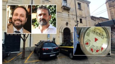 Tropea e autolettura dei contatori, per Piserà è «discriminatoria» ed esclude molti cittadini