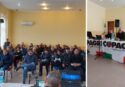 Agricoltura, gli imprenditori vibonesi: «Settore primario martoriato dalla burocrazia»