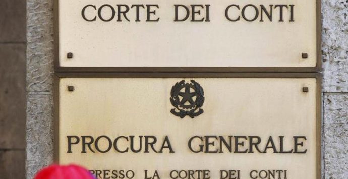 Corte dei Conti, secondo il Comune di Vibo evitato un nuovo dissesto