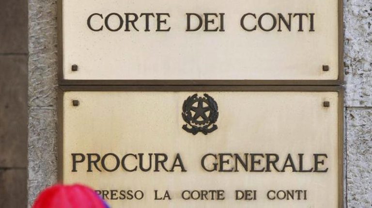 Corte dei Conti, secondo il Comune di Vibo evitato un nuovo dissesto