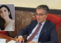 Comune di Vibo: Nesci (“Noi con l’Italia”) contro le dichiarazioni del segretario Scuglia