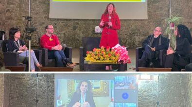 Donne e territorio, a Brognaturo bilancio positivo per l’evento dedicato ai diritti negati