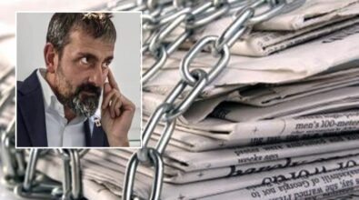 Comune Tropea e articoli su rischio infiltrazioni mafiose: archiviati due giornalisti, querele del sindaco infondate