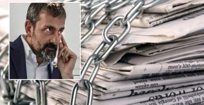 Comune Tropea e articoli su rischio infiltrazioni mafiose: archiviati due giornalisti, querele del sindaco infondate