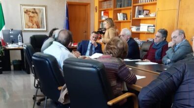 Incontro all’Asp sulla sanità vibonese, il Comitato “San Bruno”: «Tanti risultati ma nulla sulla casa di comunità»