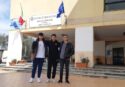 Successo degli studenti dell’Itg-Iti di Vibo ai Giochi matematici del Mediterraneo