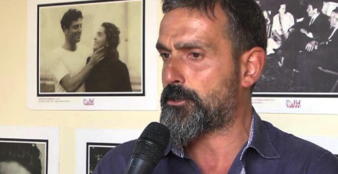 Scuolabus a Tropea, il sindaco replica a Piserà e finisce per prendersela pure con la stampa
