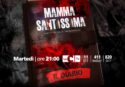 Mammasantissima, una puntata speciale per raccontare il viaggio della trasmissione LaC tv -Video