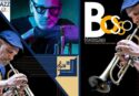 Vibo, al Conservatorio master class a cura del maestro Bosso