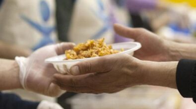 San Gregorio d’Ippona, nasce la cucina solidale: pasti caldi per chi ne ha bisogno