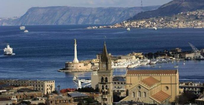 Narcotraffico a Messina: pene per oltre 140 anni, condannati pure quattro vibonesi