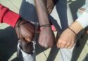 Immigrazione e integrazione, al Liceo classico di Vibo focus su criticità, dinamiche sociali e sfide attuali