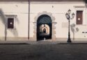 Mileto, ritornano a “casa” il frammento vitreo con occhio e la ciotola con cavaliere