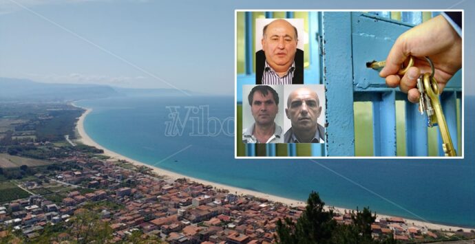 ‘Ndrangheta stragista: summit a Nicotera, non verrà ascoltato protagonista intercettazione