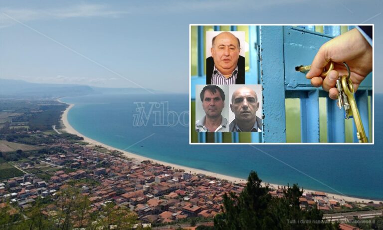 ‘Ndrangheta stragista: summit a Nicotera, non verrà ascoltato protagonista intercettazione