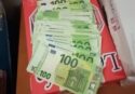 Inchiesta Olimpo, sequestrati i 92mila euro rinvenuti nell’abitazione di un indagato -Video
