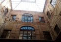 Vibo, tutto pronto per l’XI edizione del Festival Leggere e Scrivere