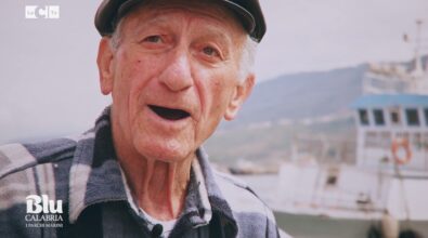 Blu Calabria, nel format LaC Tv il legame tra i pescatori vibonesi e il mare -Video