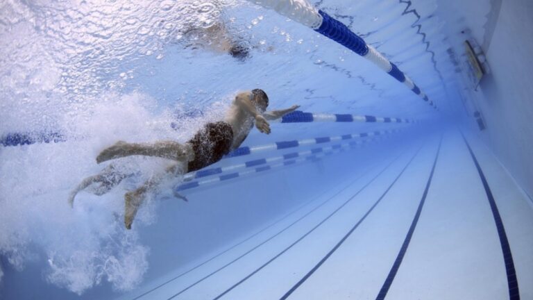 Piscina di Vibo chiusa, Mangialavori: «Presto il Comune interverrà in maniera risolutiva»