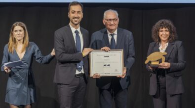 Plastic free premia 68 Comuni in tutta Italia: c’è anche Tropea