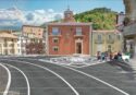 Riqualificazione del centro storico di Acquaro, lavori al via