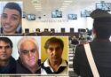 Rinascita Scott: l’esame di Guastalegname, dal cementificio di Vibo Marina sino alle armi