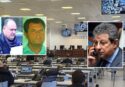 <strong>Rinascita Scott, il pentito Femia in aula: «Diedi a Pittelli 125.000 euro per aggiustare un processo»</strong>