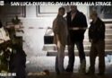 Dalla faida di San Luca alla strage di Duisburg: a Mammasantissima il volto feroce della ‘Ndrangheta