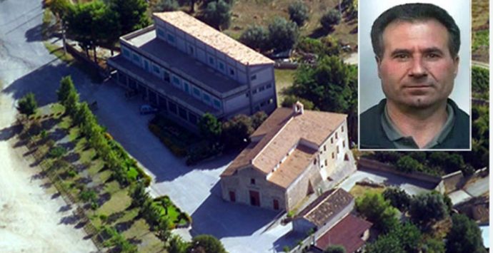 Rinascita Scott, le rivelazioni di Albanese: l’omicidio Vallelunga deciso da una super cupola mafiosa