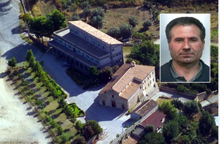 Rinascita Scott, le rivelazioni di Albanese: l’omicidio Vallelunga deciso da una super cupola mafiosa