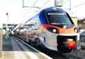 In arrivo treni ibridi per la Calabria e nel Vibonese nuovi collegamenti intermodali
