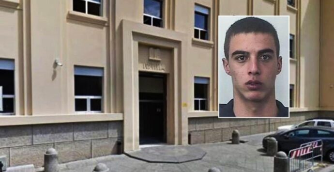Sparatoria a San Gregorio d’Ippona, lascia il carcere Salvatore Mancuso