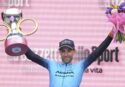 Vibo, all’Istituto di criminologia una tesi di laurea su Vincenzo Nibali