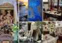 Turismo delle radici a Zungri, la direttrice del Museo racconta: «Con l’Argentina un legame lungo secoli»
