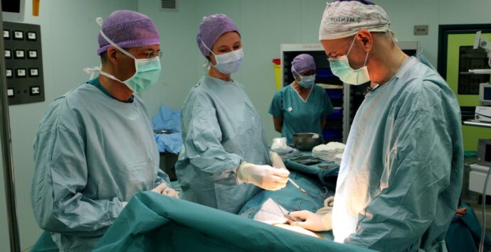 Tropea, si avvicina il congresso nazionale sulla chirurgia d’urgenza