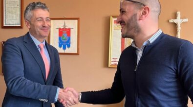 Ionadi, Comune e Unical insieme per promuovere l’innovazione tecnologica