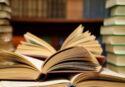 Maggio dei libri, Marisa Manzini presenta a Briatico il suo primo romanzo: Il coraggio di Rosa