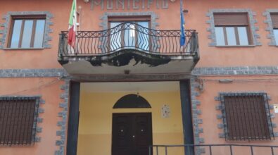 A Simbario è ancora lotta all’ultimo voto: il Comune resiste in giudizio al ricorso della lista sconfitta per una sola scheda