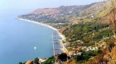 Zambrone, il Comune partecipa al bando regionale per la promozione turistica