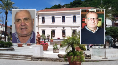 Soriano, commissariamento della Biblioteca Calabrese in vista e a rischio il finanziamento regionale