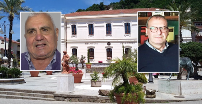Soriano, Biblioteca Calabrese: il presidente convoca l’assemblea e l’ex sindaco denuncia