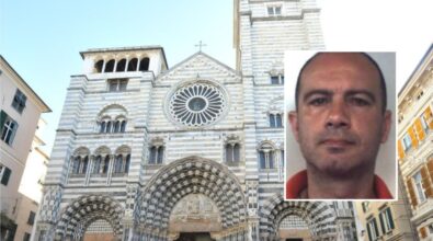 ‘Ndrangheta: arresto di Pasquale Bonavota, la Procura di Genova indaga sui fiancheggiatori